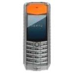 Vertu Ascent 2010