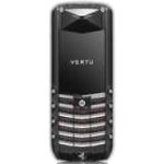 Vertu Ascent Ferrari GT
