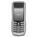 Vertu Ascent Ti