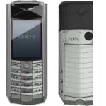 Vertu Ascent X