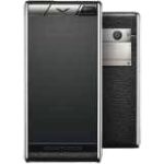 Vertu Aster