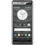 Vertu Aster Chevron
