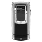 Vertu Constellation Ayxta
