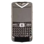 Vertu Constellation Quest