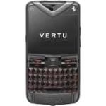 Vertu Constellation Quest Ferrari