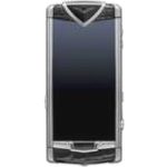 Vertu Constellation T