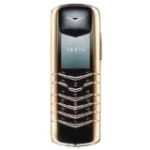 Vertu Diamond