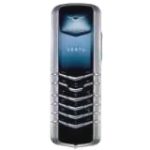 Vertu Signature