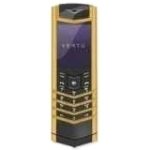 Vertu Signature S
