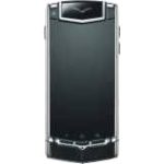 Vertu Ti
