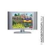 Ремонт ViewSonic N2011 в Москве