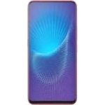 Vivo Nex A