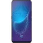 Vivo Nex S 8/128GB