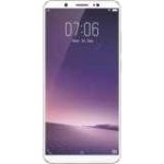 Vivo V7+