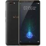 Vivo X20 Plus UD
