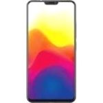 Vivo X21