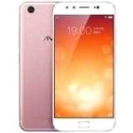 Vivo X9s