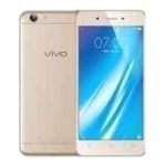 Vivo Y53