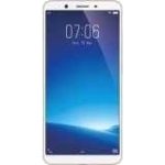 Vivo Y71