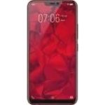 Vivo Y81