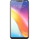 Ремонт Vivo Y85 в Москве