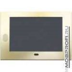 WestVision Brilliant 15