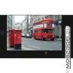 WestVision Waterproof 17