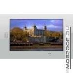 WestVision Waterproof 32
