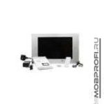 WestVision Waterproof 42