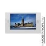 WestVision Waterproof 65