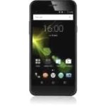 Wileyfox Spark +