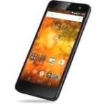Wileyfox Swift
