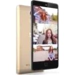 Wileyfox Swift 2 Plus