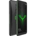 Xiaomi Black Shark 2