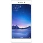 Xiaomi Mi 3 Pro