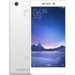 Xiaomi Redmi 3S Pro