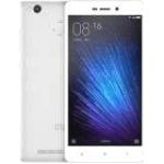 Xiaomi Redmi 3X