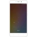 Xiaomi Redmi 4A