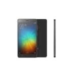 Xiaomi Mi 4S