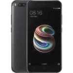 Xiaomi Mi 5X