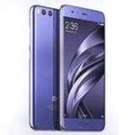 Xiaomi Mi 6 Plus