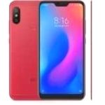 Xiaomi Mi 6 Pro