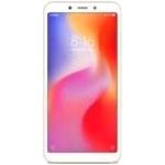 Xiaomi Redmi 6A