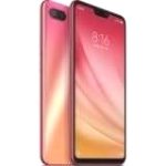 Xiaomi Mi 8 Lite