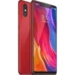 Xiaomi Mi 8 SE