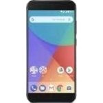 Xiaomi Mi A1