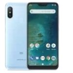 Xiaomi Mi A2 Lite