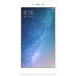 Xiaomi Mi Max 2