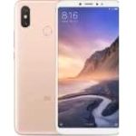 Xiaomi Mi Max 3