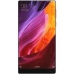 Xiaomi Mi Mix